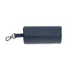 The Top Golf Travel Case Navy