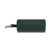 The Top Golf Travel Case Hunter Green