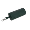 The Top Golf Travel Case Hunter Green