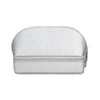 Abby Travel Organizer Silver