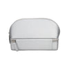 Abby Travel Organizer Silver