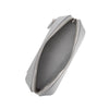 Abby Travel Organizer Silver
