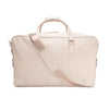 Quinn Duffel Bag Sand