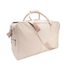 Quinn Duffel Bag Sand