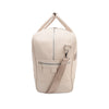 Quinn Duffel Bag Sand