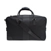 Quinn Duffel Bag Black