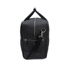 Quinn Duffel Bag Black