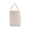Quinn Tote Bag Sand