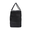 Quinn Tote Bag Black