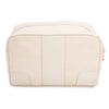 Quinn Toiletry Bag Sand