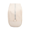 Quinn Toiletry Bag Sand