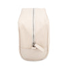 Quinn Toiletry Bag Sand