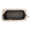 Quinn Toiletry Bag Sand