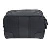 Quinn Toiletry Bag Black