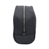 Quinn Toiletry Bag Black