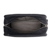 Quinn Toiletry Bag Black