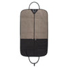 Wynn Garment Bag Black