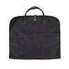 Wynn Garment Bag Black