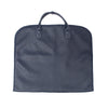 Wynn Garment Bag Navy