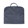Wynn Garment Bag Navy