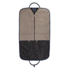 Wynn Garment Bag Navy