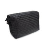 Wynn Toiletry Bag Black