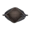 Wynn Toiletry Bag Black