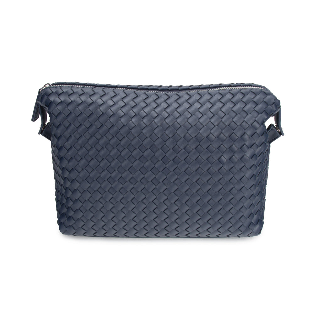 Wynn Toiletry Bag Navy