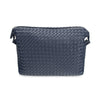 Wynn Toiletry Bag Navy