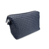 Wynn Toiletry Bag Navy