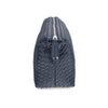Wynn Toiletry Bag Navy