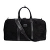 Lauren Duffel Bag Black