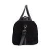 Lauren Duffel Bag Black
