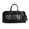 Lauren Duffel Bag Black