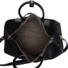Lauren Duffel Bag Black