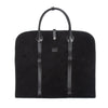 Lauren Garment Bag Black