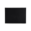Rowan Poker Card Set Black