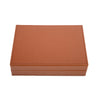 Rowan Poker Card Set Saddle
