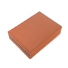 Rowan Poker Card Set Saddle