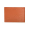 Rowan Poker Card Set Saddle