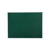 Rowan Poker Card Set Hunter Green