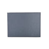 Rowan Poker Card Set Steel Grey