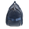 Brett 2-in-1 Garment & Duffel Roller Bag Navy