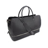 Brett Weekender Bag Black