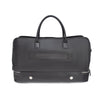 Brett Weekender Bag Black