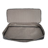 Brett Weekender Bag Black