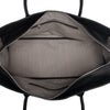 Brett Weekender Bag Black