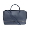 Brett Weekender Bag Navy