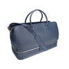 Brett Weekender Bag Navy