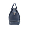 Brett Weekender Bag Navy